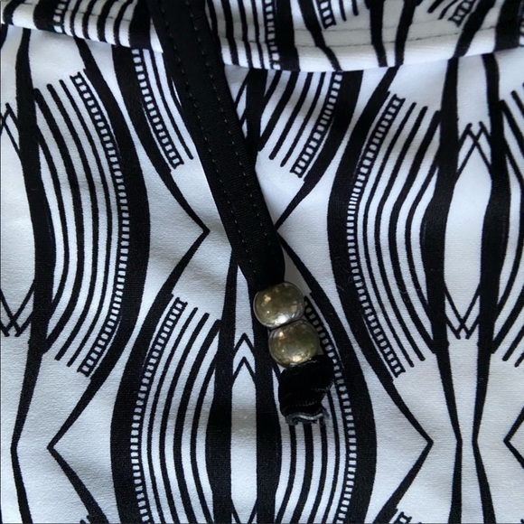 💰 Tankini top - Picture 5 of 7